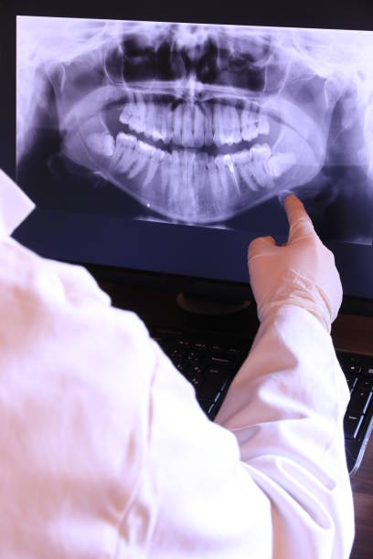 Best Tooth Pain Emergency Relief  in Merrimac, VA