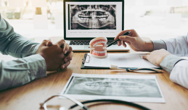 Best Root Canal Emergency Dentist  in Merrimac, VA